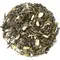 Чай зеленый Моли Бай Мао Хоу (Жасминовая белая обезьяна) оптом в BestTea, фото 