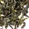 Чай зеленый Моли Бай Мао Хоу (Жасминовая белая обезьяна) оптом в BestTea, фото , изображение 6