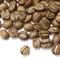 Кофе в зернах Империя Чая Эспрессо-смесь Premium №1, Вес упаковки: 1000 оптом в BestTea, фото , изображение 8