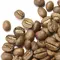 Кофе в зернах Империя Чая Эспрессо-смесь Premium №1, Вес упаковки: 1000 оптом в BestTea, фото , изображение 2