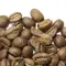 Кофе в зернах Империя Чая Эспрессо-смесь Premium №1, Вес упаковки: 1000 оптом в BestTea, фото , изображение 3