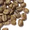 Кофе в зернах Империя Чая Эспрессо-смесь Premium №1, Вес упаковки: 1000 оптом в BestTea, фото , изображение 5