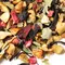 Чай фруктовый Ягодный пирог оптом в BestTea, фото , изображение 3
