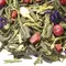 Чай зеленый Для Мамы, ароматизированный оптом в BestTea, фото , изображение 3