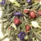Чай зеленый Для Мамы, ароматизированный оптом в BestTea, фото , изображение 4
