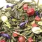 Чай зеленый Для Мамы, ароматизированный оптом в BestTea, фото , изображение 5