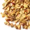 Чай фруктовый Медовое яблоко с имбирем, ароматизированный оптом в BestTea, фото , изображение 5