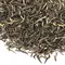 Чай черный Дарджилинг Himalayan Valley STGFOP1 оптом в BestTea, фото , изображение 8
