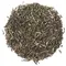 Чай черный Дарджилинг Himalayan Valley STGFOP1 оптом в BestTea, фото 