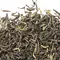 Чай черный Дарджилинг Himalayan Valley STGFOP1 оптом в BestTea, фото , изображение 5