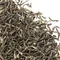 Чай черный Дарджилинг Himalayan Valley STGFOP1 оптом в BestTea, фото , изображение 6