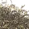 Чай черный Дарджилинг Himalayan Valley STGFOP1 оптом в BestTea, фото , изображение 9