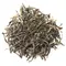 Чай черный Дарджилинг Himalayan Valley STGFOP1 оптом в BestTea, фото , изображение 11