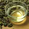 Чай алойного дерева (Агарвуд) оптом в BestTea, фото , изображение 11
