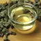 Чай алойного дерева (Агарвуд) средней обжарки оптом в BestTea, фото , изображение 12