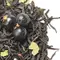 Чай черный Черная смородина Премиум оптом в BestTea, фото , изображение 5
