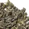 Чай зеленый Нефритовая улитка оптом в BestTea, фото , изображение 2