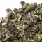 Чай зеленый Нефритовая улитка оптом в BestTea, фото , изображение 3