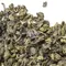 Чай зеленый Нефритовая улитка оптом в BestTea, фото , изображение 7