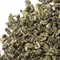 Чай зеленый Нефритовая улитка оптом в BestTea, фото , изображение 8