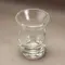 Калабас стеклянный, 20 гр засыпки оптом в BestTea, фото , изображение 2