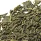 Чай зеленый с чабрецом оптом в BestTea, фото , изображение 3