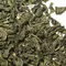 Чай зеленый с чабрецом оптом в BestTea, фото , изображение 4