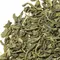 Чай зеленый с чабрецом оптом в BestTea, фото , изображение 7