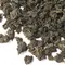 Иван чай Борисоглебский оптом в BestTea, фото , изображение 2