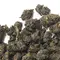 Иван чай Борисоглебский оптом в BestTea, фото , изображение 4