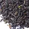 Чай пуэр Haiwan Tea Юннань Шу, рассыпной, упак 500 г оптом в BestTea, фото , изображение 5