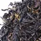Чай пуэр Haiwan Tea Юннань Шу, рассыпной, упак 500 г оптом в BestTea, фото , изображение 3