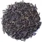 Чай пуэр Haiwan Tea Юннань Шу, рассыпной, упак 500 г оптом в BestTea, фото , изображение 4