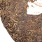 Чай пуэр Haiwan Tea с горы Бада, Шу, блин 357 г оптом в BestTea, фото , изображение 5