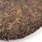 Чай пуэр Haiwan Tea с горы Бада, Шу, блин 357 г оптом в BestTea, фото , изображение 6