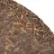 Чай пуэр Haiwan Tea с горы Бада, Шу, блин 357 г оптом в BestTea, фото , изображение 7
