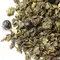 Чай улун Черная смородина оптом в BestTea, фото , изображение 2