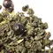 Чай улун Черная смородина оптом в BestTea, фото , изображение 4