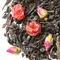 Чай  улун Да Хун Пао "Шоколад с вишней" оптом в BestTea, фото , изображение 2