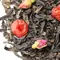 Чай  улун Да Хун Пао "Шоколад с вишней" оптом в BestTea, фото , изображение 4
