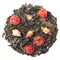 Чай  улун Да Хун Пао "Шоколад с вишней" оптом в BestTea, фото 