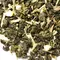Чай улун Мохито, ароматизированный оптом в BestTea, фото , изображение 5