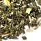 Чай улун Мохито, ароматизированный оптом в BestTea, фото , изображение 2