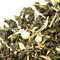 Чай улун Мохито, ароматизированный оптом в BestTea, фото , изображение 3