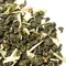 Чай улун Мохито, ароматизированный оптом в BestTea, фото , изображение 4