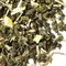 Чай улун Мохито, ароматизированный оптом в BestTea, фото , изображение 6