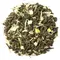 Чай улун Мохито, ароматизированный оптом в BestTea, фото 