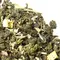 Чай улун Мохито, ароматизированный оптом в BestTea, фото , изображение 10