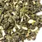 Чай улун Мохито, ароматизированный оптом в BestTea, фото , изображение 8
