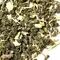 Чай улун Мохито, ароматизированный оптом в BestTea, фото , изображение 9